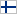 Opodo Finlandia