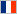 Opodo Francja