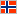 Opodo Norwegia