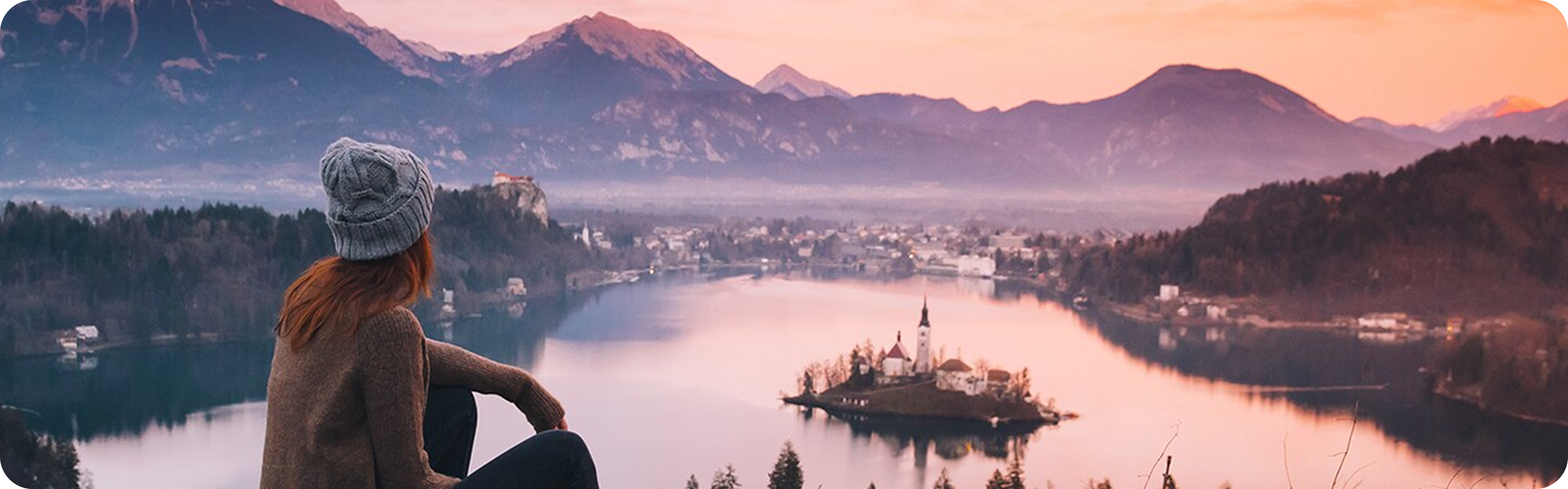 Gwarancja najlepszej ceny