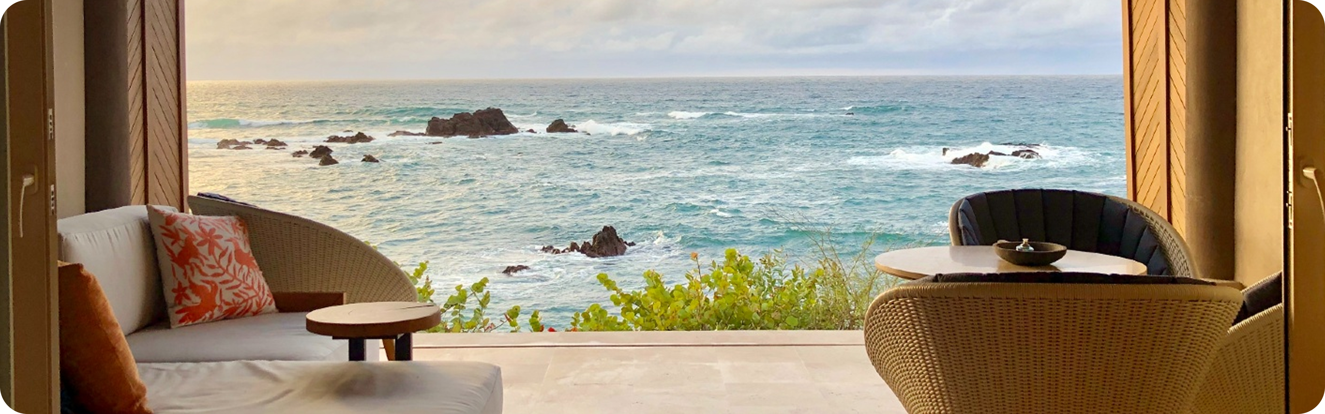 Gwarancja anulowania