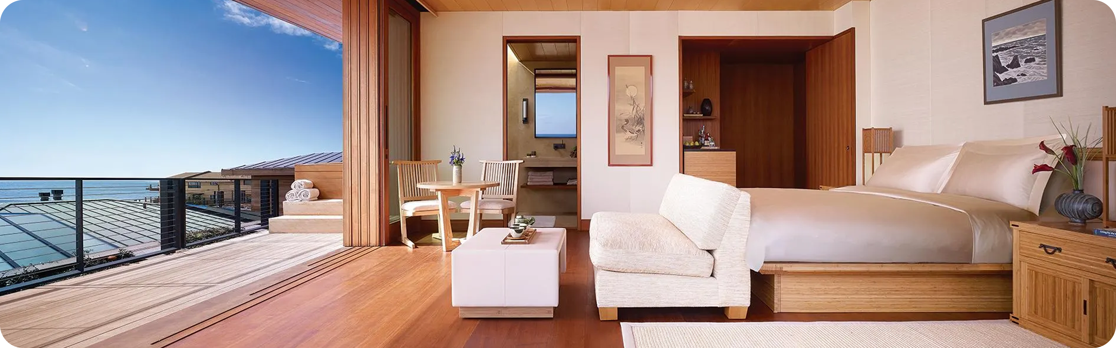 Gwarancja satysfakcji