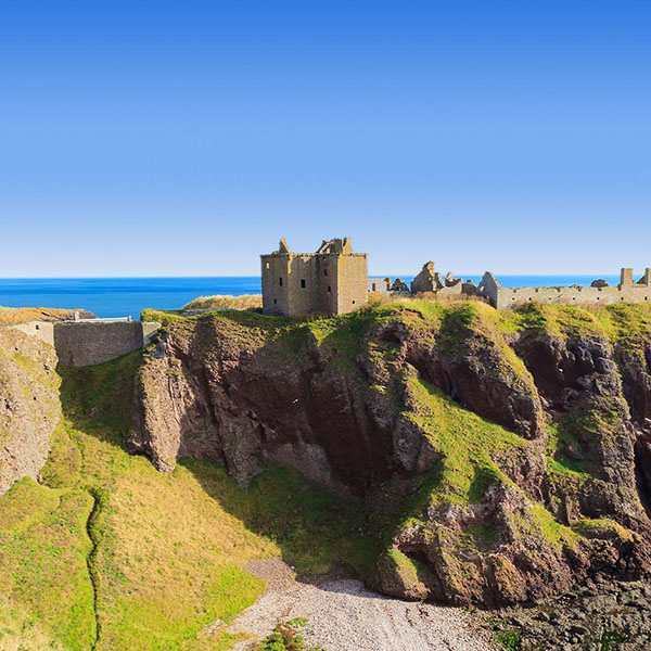 Aberdeen