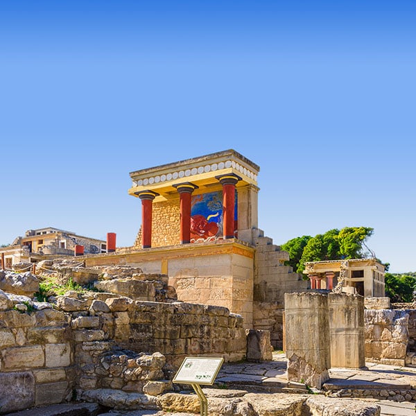 Heraklion (Kreta)