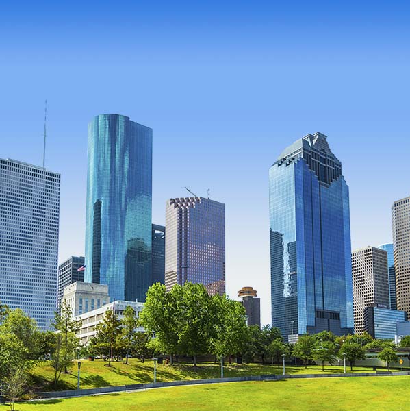 Houston