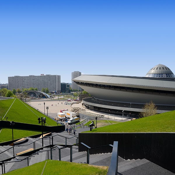 Katowice