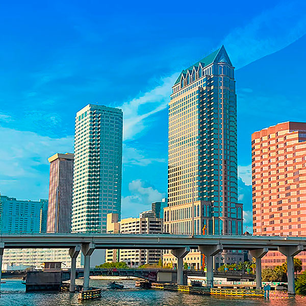 Tampa