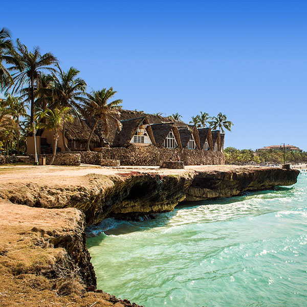 Varadero