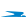 Aerolineas Argentinas