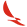 Avianca