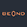 Beond