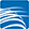 Copa Airlines