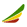 Ethiopian Airlines
