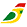 Air Senegal
