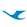 Xiamen Airlines