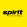 Spirit Airlines