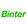 Binter Canarias