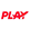 Fly Play 