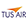 Tus Airways